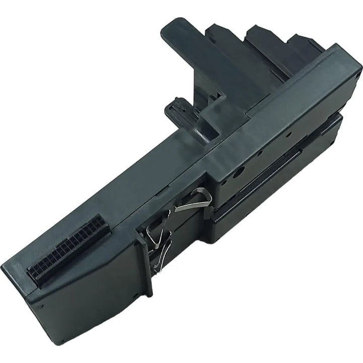 Módulo GE Fanuc IC200CHS022G - Cabo Eletro