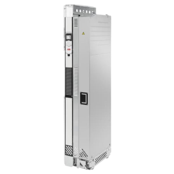 Inversor de frequência ABB ACS880-04-715A-5 680CV 500kW 715A