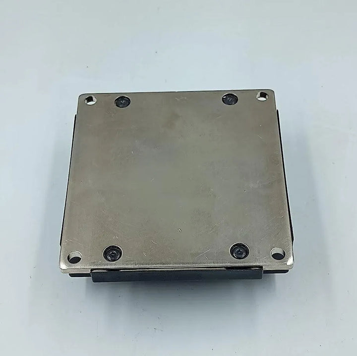 Módulo Transistor Toshiba MG25N6EK1 4K - Cabo Eletro