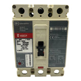 Disjuntor Caixa Moldada Cutler Hammer HMCP070M2 70A 3P 250v - Cabo Eletro