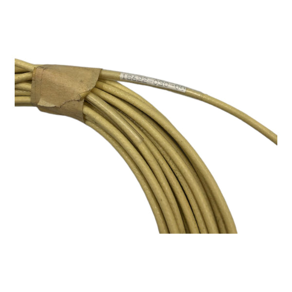 Cabo Extensor BENTLY NEVADA 18622-030-00 - Cabo Eletro