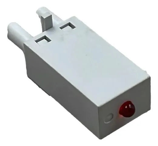 Módulo de Função ABB CR-P/M 62E 1SVR405654R400024-60 V AC/DC - Cabo Eletro