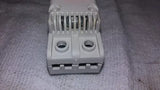 Termostato Compacto Trt-10a 230v -10 A 80 - Cabo Eletro