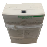 Driver de Motor Schneider LUCA 18FU 110-240V - Cabo Eletro
