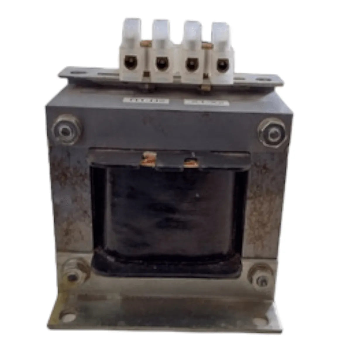 Transformador Monofasico Waltec 70va 480/48v – Cabo Eletro