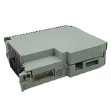 Módulo de Entrada Schneider TSX COMPACT AS-BDEP-216 16x24Vdc - Cabo Eletro