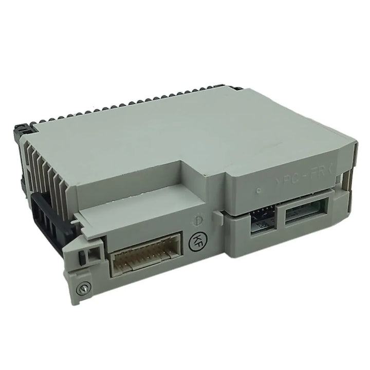 Módulo de Entrada Schneider TSX COMPACT AS-BDEP-216 16x24Vdc - Cabo Eletro