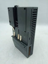 Modulo Ge Fanuc Ic200pwb001cad - Cabo Eletro