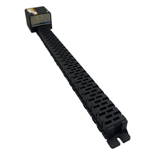 Barramento Telemecanique AK5 JB 145 160A L560mm - Cabo Eletro