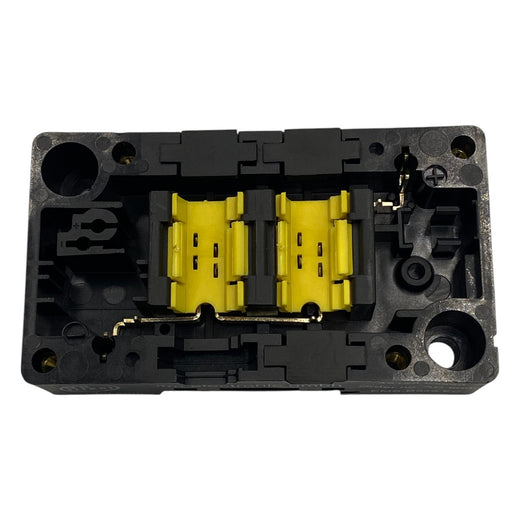 Base IFM EMS-BASE FC AC 5000 - Cabo Eletro