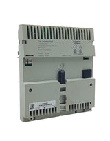 Base Tsx Schneider 170ADM69051 - Cabo Eletro