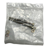 Disjuntor Caixa Moldada Cutler Hammer HMCP070M2 70A 3P 250v - Cabo Eletro