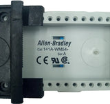 Módulo de Montagem Allen-Bradley 141A-WM54RR A - Cabo Eletro