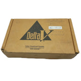 Módulo Controlador Emerson DeltaV KJ2003X1-BB1 VE3005 - Cabo Eletro