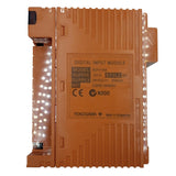 Modulo De Entrada Digital Yokogawa Sdv144-S13 24VDC - Cabo Eletro