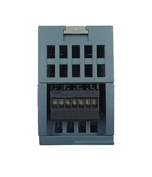 Modulo de Saida Digital SIEMENS 6AG1222 1BF32 2XB0 - Cabo Eletro
