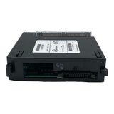 Módulo de Entrada Isolado GE Fanuc IC693MDL230C 120v BPT - Cabo Eletro