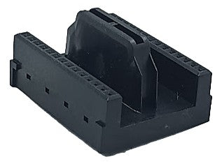 Módulo de Saída Siemens SIMATIC 6ES73221HH010AA0 - Cabo Eletro