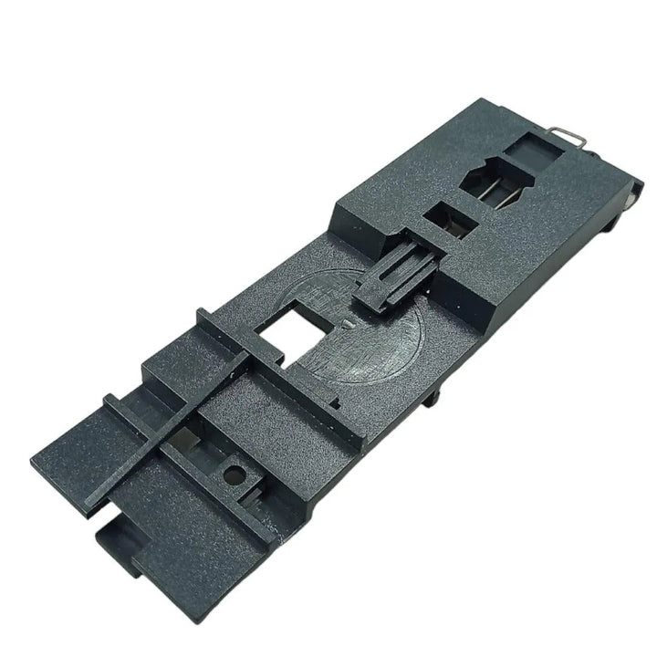 Módulo Isolador Analógico Smar IS400P - Cabo Eletro