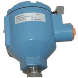 Sensor de Temperatura Rosemount FM12ATEX0065X -196/600°C - Cabo Eletro
