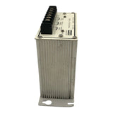 Transdutor De Tensão KRON 0-750 OHMS 0-120vCA 4-20mA 125vCC - Cabo Eletro