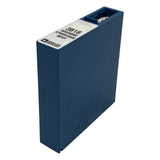 Modulo De Entrada Analog Devices  3B18-00 - Cabo Eletro