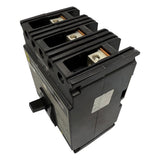 Disjuntor Caixa Moldada Square D FHL36025 25A 600VAC 250VDC - Cabo Eletro