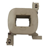 Bobina para Contator Telemecanique LX1-D16 415-480v 50/60Hz - Cabo Eletro