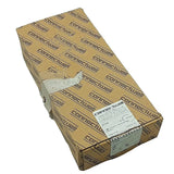 Borne de Passagem Connectwell STH4 1.5-6mm² KIT 10 PEÇAS - Cabo Eletro