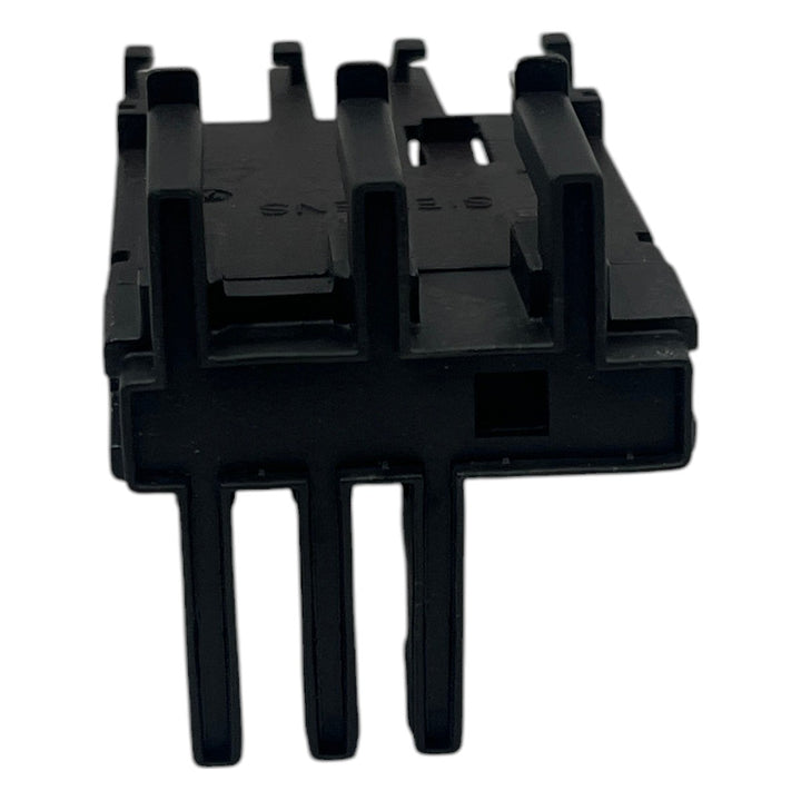 Conector Siemens 3RA2911-2AA00 - Cabo Eletro