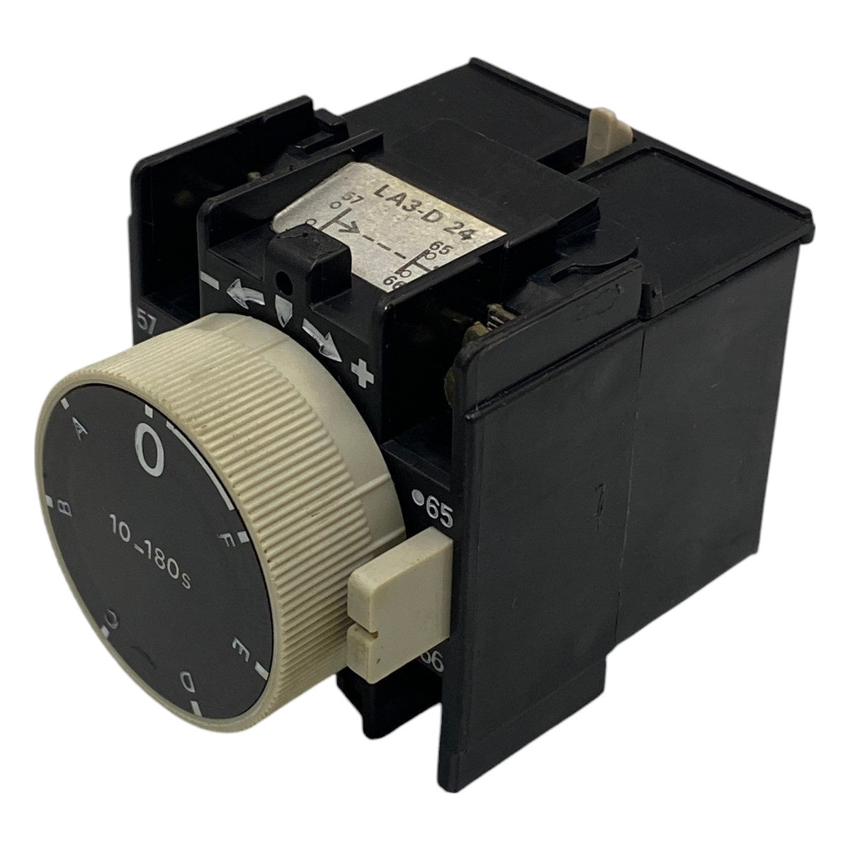 LADT4 Telemecanique In Stock And Ready To Ship - Santa Clara Systems - Foto 4