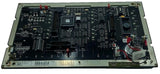 Módulo de Controle do Operador Tyco OCM800 557.202.013 - Cabo Eletro
