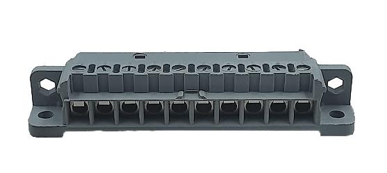 Conector ABB 1SNA115051R1100 - Cabo Eletro