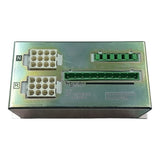 Intertravamento Elétrico Schneider IVE 29352 48-415V - Cabo Eletro