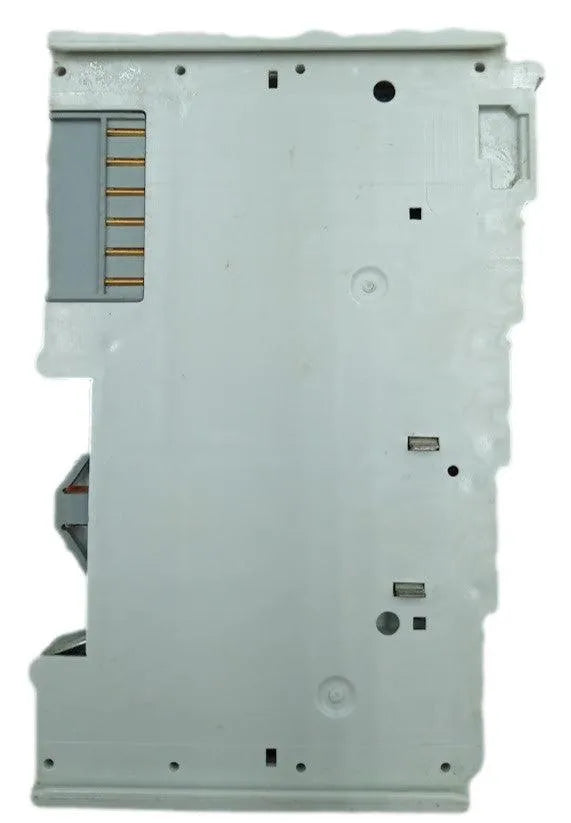Módulo de Entrada Analógica BeckHoff EL3122 4-20mA - Cabo Eletro
