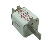 Fusível Eletromec 225A 500V NH 2 - Cabo Eletro