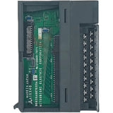 Módulo de Entrada Mitsubshi A1SX40-S2 - Cabo Eletro