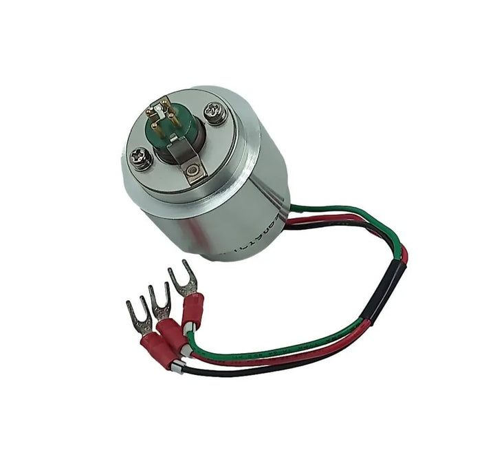 Sensor de Gás RIKEN KEIKI SG 1121 D2 6Y2 H2S 1,60V TC19069 - Cabo Eletro