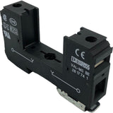 Elemento de Base Phoenix Contact VAL-MS BE 2817141 - Cabo Eletro