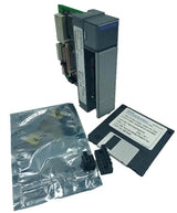 Módulo de Interface Allen Bradley 1747-OCKTX B - Cabo Eletro