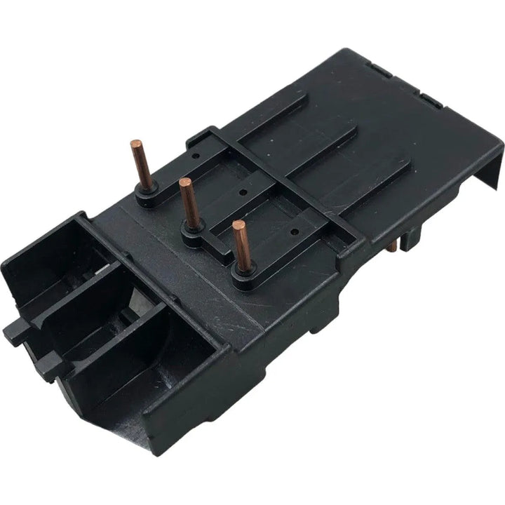 Módulo de Ligação Siemens 3RA1921-1BA00 - Cabo Eletro