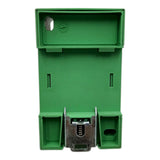Tomada Phoenix Contact SD-D/SC/LA 2964898 16A 250v - Cabo Eletro