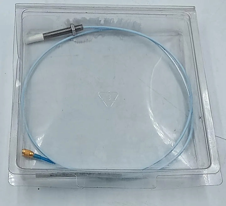 Cabo Sensor Bently Nevada 330173-00-05-10-02-00 - Cabo Eletro