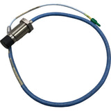 Sensor Bently Nevada 330851-01-000-024-010-01-05 - Cabo Eletro