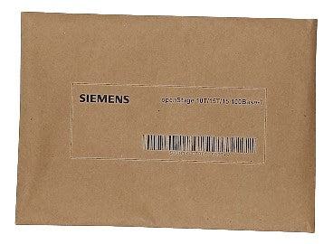 Telefone IP OpenStage Siemens L30250 F600 C176 15 SIP - Cabo Eletro