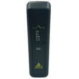 Módulo Controlador Emerson DeltaV KJ2003X1-BB1 VE3005 - Cabo Eletro