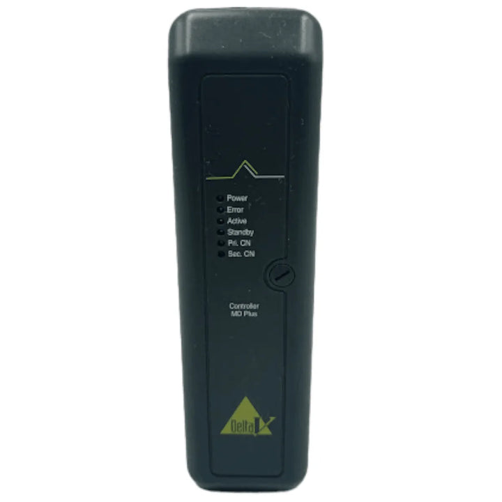 Módulo Controlador Emerson DeltaV KJ2003X1-BB1 VE3005 - Cabo Eletro