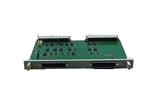 Módulo de Interface SIEMENS 6ES5314-3UA11 - Cabo Eletro