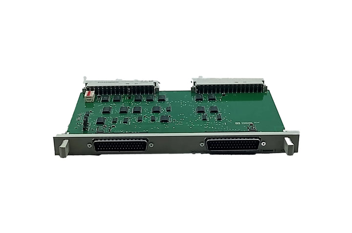 Módulo de Interface SIEMENS 6ES5314-3UA11 - Cabo Eletro