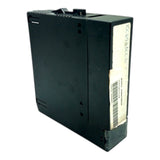 Módulo GE Fanuc IC693ACC310A - Cabo Eletro